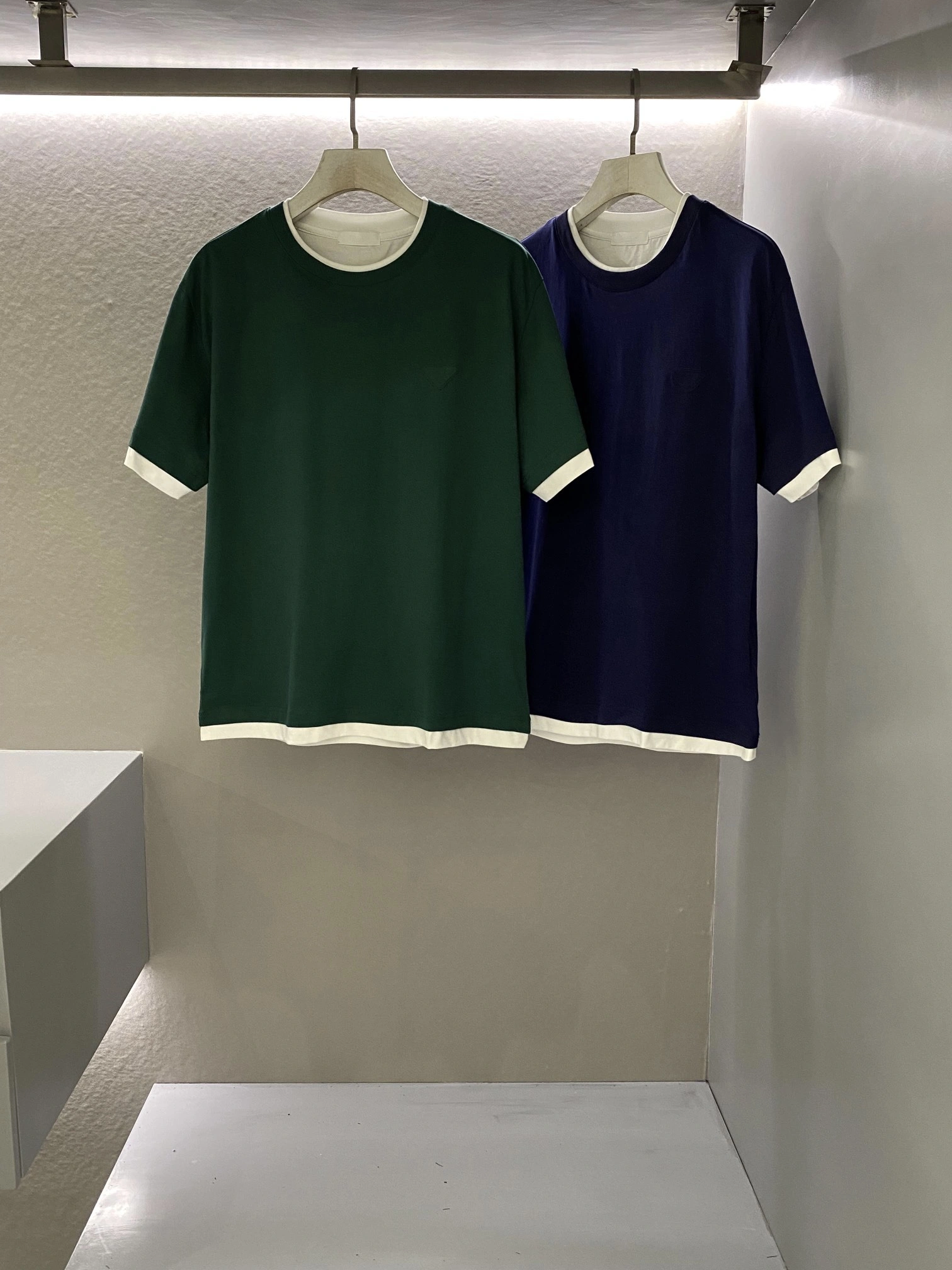 &wg.luxury- Pr141 Milano oversized 2colour item:D-F361G0619-2